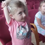 phoca_thumb_m_divadlo 66 Fotogalerie